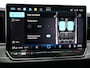 Volkswagen Passat Variant 1.5 eHybrid Business Trekhaak Camera LED 18" LM 285