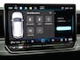 Volkswagen Passat Variant 1.5 eHybrid Business Trekhaak Camera LED 18" LM 285