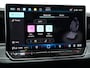 Volkswagen Passat Variant 1.5 eHybrid Business Trekhaak Camera LED 18" LM 285