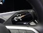 Volkswagen Passat Variant 1.5 eHybrid Business Trekhaak Camera LED 18" LM 285