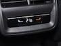 Volkswagen Passat Variant 1.5 eHybrid Business Trekhaak Camera LED 18" LM 285