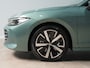 Volkswagen Passat Variant 1.5 eHybrid Business Trekhaak Camera LED 18" LM 285
