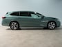 Volkswagen Passat Variant 1.5 eHybrid Business Trekhaak Camera LED 18" LM 285