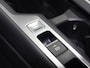 Volkswagen Passat Variant 1.5 eHybrid Business Trekhaak Camera LED 18" LM 285