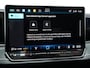Volkswagen Passat Variant 1.5 eHybrid Business Trekhaak Camera LED 18" LM 285