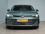 Volkswagen Passat Variant 1.5 eHybrid Business Trekhaak Camera LED 18" LM 285