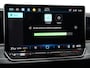 Volkswagen Passat Variant 1.5 eHybrid Business Trekhaak Camera LED 18" LM 285