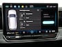 Volkswagen Passat Variant 1.5 eHybrid Business Trekhaak Camera LED 18" LM 285