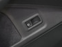 Volkswagen Passat Variant 1.5 eHybrid Business Trekhaak Camera LED 18" LM 285