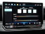 Volkswagen Passat Variant 1.5 eHybrid Business Trekhaak Camera LED 18" LM 285