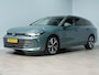 Volkswagen Passat Variant 1.5 eHybrid Business Trekhaak Camera LED 18" LM 285