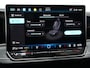 Volkswagen Passat Variant 1.5 eHybrid Business Trekhaak Camera LED 18" LM 285