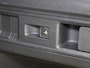 Volkswagen Passat Variant 1.5 eHybrid Business Trekhaak Camera LED 18" LM 285