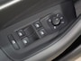 Volkswagen Passat Variant 1.5 eHybrid Business Trekhaak Camera LED 18" LM 285