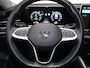Volkswagen Passat Variant 1.5 eHybrid Business Trekhaak Camera LED 18" LM 285