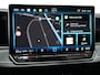 Volkswagen Passat Variant 1.5 eHybrid Business Trekhaak Camera LED 18" LM 285