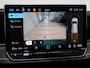 Volkswagen Passat Variant 1.5 eHybrid Business Trekhaak Camera LED 18" LM 285