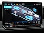 Volkswagen Passat Variant 1.5 eHybrid Business Trekhaak Camera LED 18" LM 285