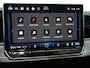 Volkswagen Passat Variant 1.5 eHybrid Business Trekhaak Camera LED 18" LM 285