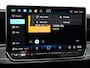 Volkswagen Passat Variant 1.5 eHybrid Business Trekhaak Camera LED 18" LM 285
