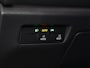 Volkswagen Passat Variant 1.5 eHybrid Business Trekhaak Camera LED 18" LM 285