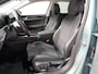 Volkswagen Passat Variant 1.5 eHybrid Business Trekhaak Camera LED 18" LM 285