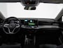 Volkswagen Passat Variant 1.5 eHybrid Business Trekhaak Camera LED 18" LM 285