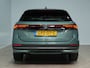 Volkswagen Passat Variant 1.5 eHybrid Business Trekhaak Camera LED 18" LM 285