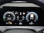 Volkswagen Passat Variant 1.5 eHybrid Business Trekhaak Camera LED 18" LM 285