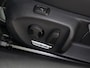 Volkswagen Passat Variant 1.5 eHybrid Business Trekhaak Camera LED 18" LM 285