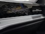 Volkswagen Passat Variant 1.5 eHybrid Business Trekhaak Camera LED 18" LM 285