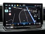 Volkswagen Passat Variant 1.5 eHybrid Business Trekhaak Camera LED 18" LM 285