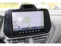 Suzuki S-Cross 1.4 Boosterjet Style Hybrid