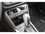 Suzuki S-Cross 1.4 Boosterjet Style Hybrid