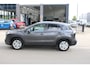 Suzuki S-Cross 1.4 Boosterjet Style Hybrid