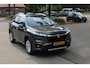 Suzuki S-Cross 1.4 Boosterjet Style Hybrid