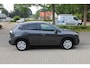 Suzuki S-Cross 1.4 Boosterjet Style Hybrid