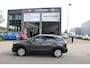 Suzuki S-Cross 1.4 Boosterjet Style Hybrid