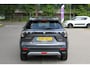 Suzuki S-Cross 1.4 Boosterjet Style Hybrid