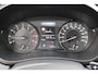Suzuki S-Cross 1.4 Boosterjet Style Hybrid