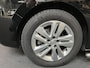 Peugeot e-Expert Long Premium 75 kWh 3-zits Automaat Airco Navigatie