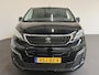 Peugeot e-Expert Long Premium 75 kWh 3-zits Automaat Airco Navigatie