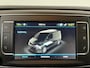 Peugeot e-Expert Long Premium 75 kWh 3-zits Automaat Airco Navigatie