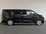 Peugeot e-Expert Long Premium 75 kWh 3-zits Automaat Airco Navigatie