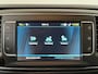 Peugeot e-Expert Long Premium 75 kWh 3-zits Automaat Airco Navigatie