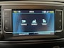 Peugeot e-Expert Long Premium 75 kWh 3-zits Automaat Airco Navigatie
