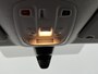 Peugeot e-Expert Long Premium 75 kWh 3-zits Automaat Airco Navigatie