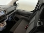 Peugeot e-Expert Long Premium 75 kWh 3-zits Automaat Airco Navigatie