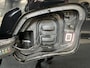 Peugeot e-Expert Long Premium 75 kWh 3-zits Automaat Airco Navigatie