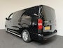 Peugeot e-Expert Long Premium 75 kWh 3-zits Automaat Airco Navigatie
